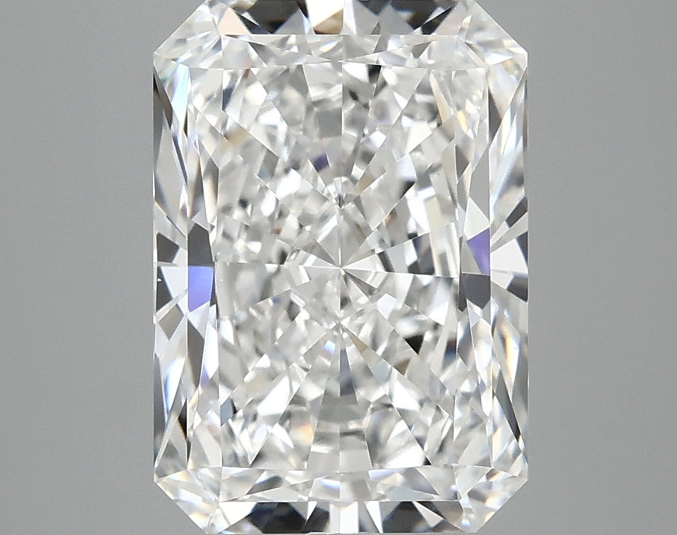 Diamond Image