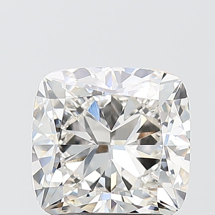 Diamond Image