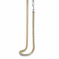 Steel Chain