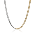 Steel Chain
