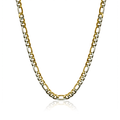 Steel Chain