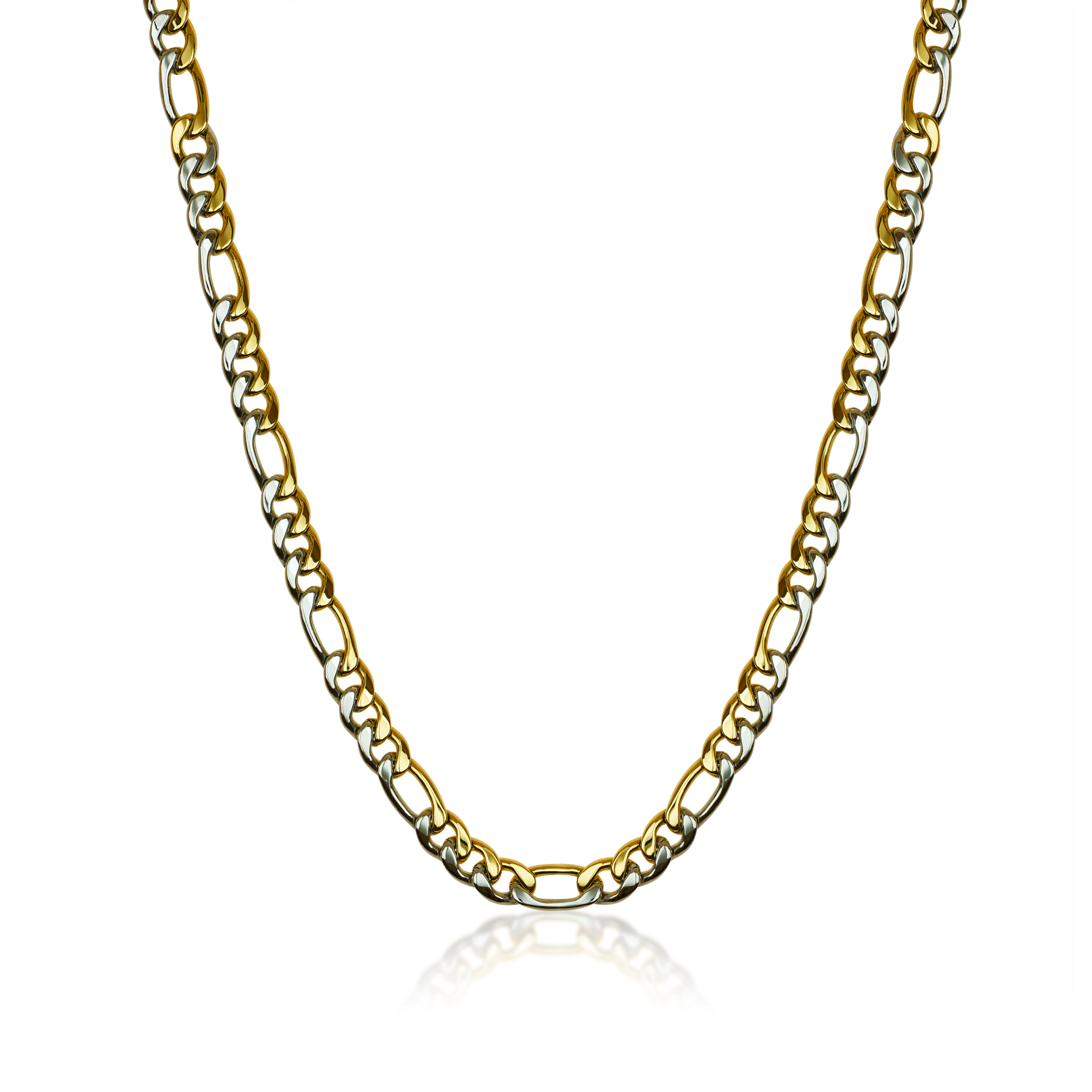 Steel Chain