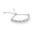 Steel Bracelet