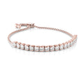 Steel Bracelet