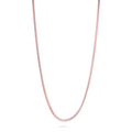 Steel Necklace