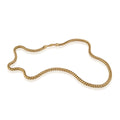 Steel Chain