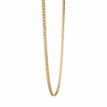 Steel Chain