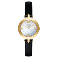 Tissot Flamingo