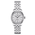 Tissot Le Locle Automatic Lady (29.00)