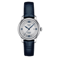Tissot Le Locle Automatic Lady (29.00) 20th Anniversary