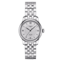 Tissot Le Locle Automatic Lady (29.00)