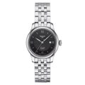 Tissot Le Locle Automatic Lady (29.00)