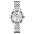 Tissot Le Locle Automatic Lady (29.00)