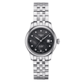 Tissot Le Locle Automatic Lady (29.00)