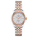 Tissot Le Locle Automatic Lady (29.00) Special Edition