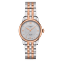 Tissot Le Locle Automatic Lady (29.00)