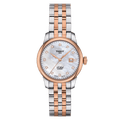 Tissot Le Locle Automatic Lady (29.00)