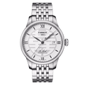 Tissot Le Locle Double Happiness