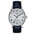 Tissot Le Locle Powermatic 80 20th Anniversary