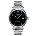Tissot Le Locle Powermatic 80