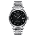 Tissot Le Locle Powermatic 80