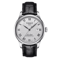 Tissot Le Locle Powermatic 80
