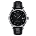 Tissot Le Locle Powermatic 80
