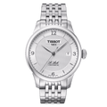 Tissot Le Locle Automatic COSC