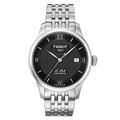 Tissot Le Locle Automatic COSC