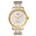 Tissot Le Locle Automatic COSC