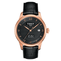 Tissot Le Locle Automatic COSC