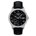 Tissot Le Locle Automatic RÃ©serve De Marche