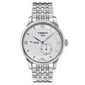 Tissot Le Locle Automatic Petite Seconde