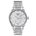 Tissot Le Locle Automatic Petite Seconde