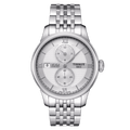 Tissot Le Locle Automatic Regulateur
