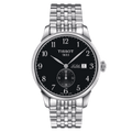 Tissot Le Locle Automatique Petite Seconde