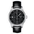 Tissot Le Locle Automatic Regulateur