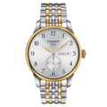 Tissot Le Locle Automatique Petite Seconde