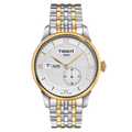 Tissot Le Locle Automatic Petite Seconde