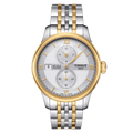 Tissot Le Locle Automatic Regulateur
