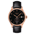 Tissot Le Locle Automatique Petite Seconde