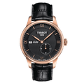 Tissot Le Locle Automatic Petite Seconde