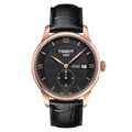 Tissot Le Locle Automatic Petite Seconde