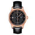 Tissot Le Locle Automatic Regulateur