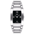 Tissot Generosi-T