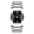 Tissot Generosi-T