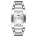Tissot Generosi-T