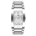 Tissot Generosi-T