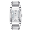 Tissot Generosi-T