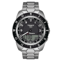 Tissot T-Touch Expert Titanium